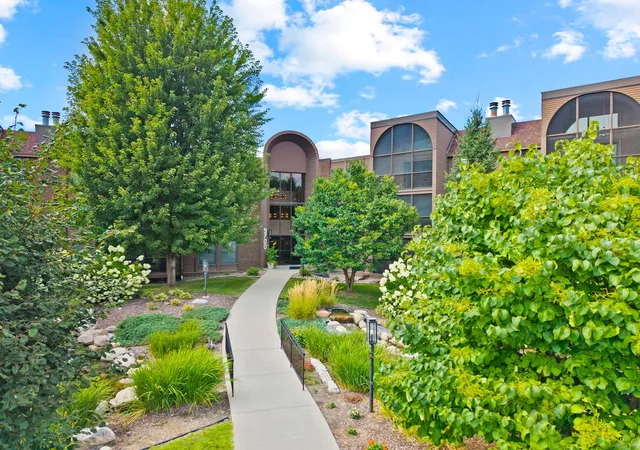 Photo 1 of Condo for sale at 9700 Portland Ave S #332, Minneapolis, MN 55420 | MLS# 7033321 | Listing updated on 2026-08-27