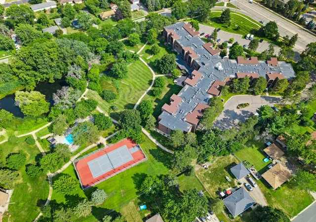 Photo 2 of Condo for sale at 9700 Portland Ave S #332, Minneapolis, MN 55420 | MLS# 7033321 | Listing updated on 2026-08-27