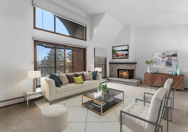 Photo 3 of Condo for sale at 9700 Portland Ave S #332, Minneapolis, MN 55420 | MLS# 7033321 | Listing updated on 2026-08-27