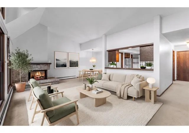 Photo 3 of Condo for sale at 9700 Portland Ave S #332, Minneapolis, MN 55420 | MLS# 7033321 | Listing updated on 2026-10-16