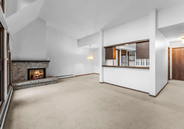 Photo 3 of Condo for sale at 9700 Portland Ave S #332, Minneapolis, MN 55420 | MLS# 7033321 | Listing updated on 2026-08-27