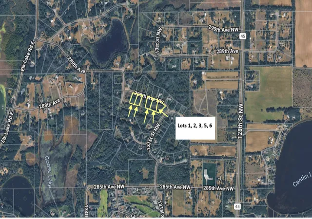 2nd image of Xxxx 288th, Zimmerman, MN 55398 | MLS# 7033344