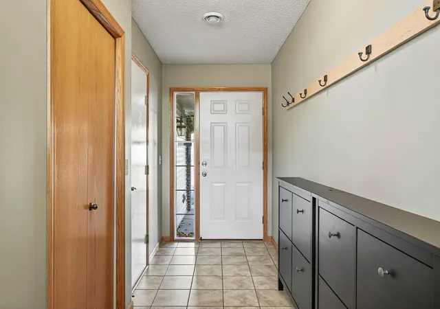 Homes for sale in Lakeville, MN | 18851 Inca Ave, Lakeville, MN 55044 | MLS# 7033364
