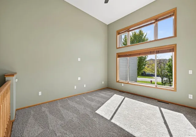 Homes for sale in Lakeville, MN | 18851 Inca Ave, Lakeville, MN 55044 | MLS# 7033364