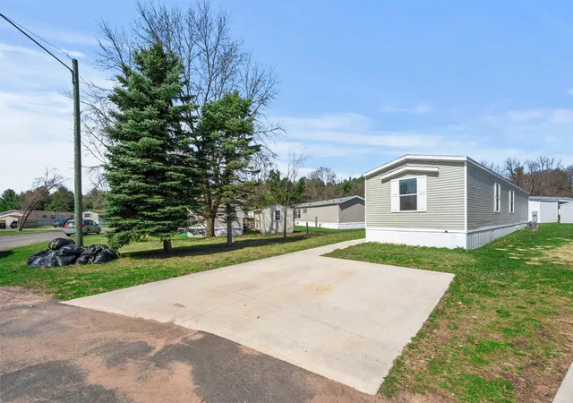 Homes for sale in Balsam Lake, WI | 113 Tilltag Dr #71, Balsam Lake, WI 54810 | MLS# 7033415