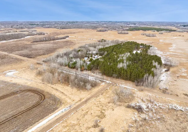 23rd image of 32656 310th St, Browerville, MN 56438 | MLS# 7033439