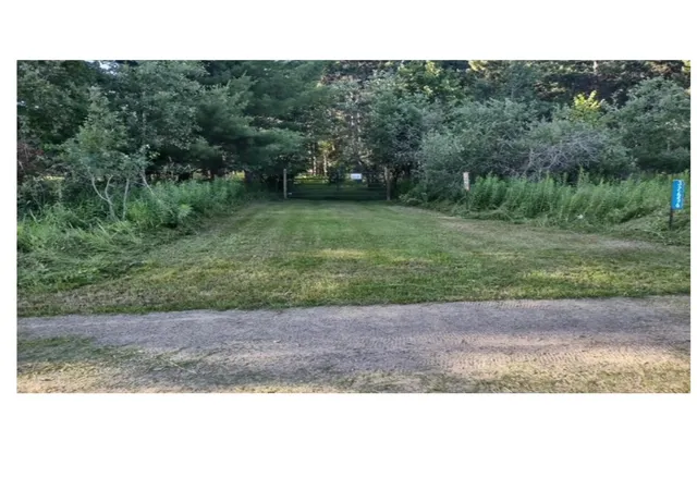 2nd image of 32656 310th St, Browerville, MN 56438 | MLS# 7033439