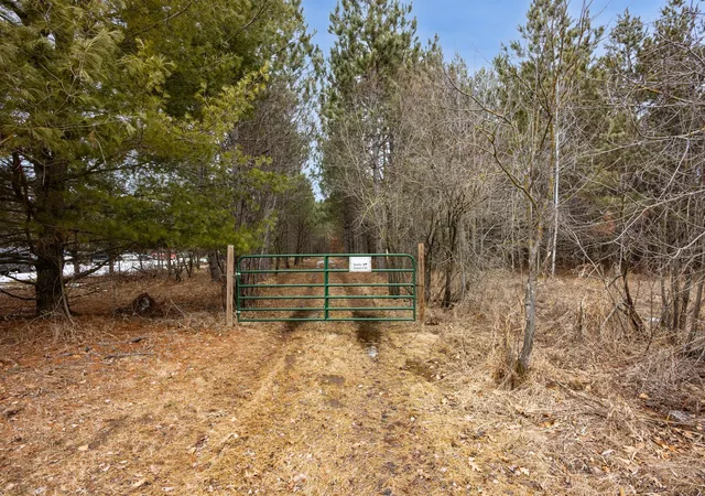 3rd image of 32656 310Th St, Browerville, MN 56438 | MLS# 7033439