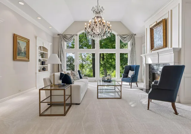 Photo 3 of Mansion for sale at 6 Island Rd, Saint Paul, MN 55127 | MLS# 7033440 | Listing updated on 2026-09-23
