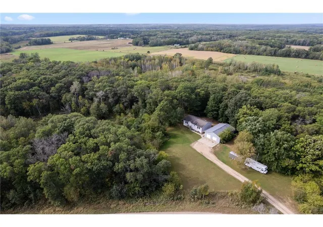 Homes for sale in Fort Ripley, MN | 969 Dosh Rd, Fort Ripley, MN 56449 | MLS# 7033451