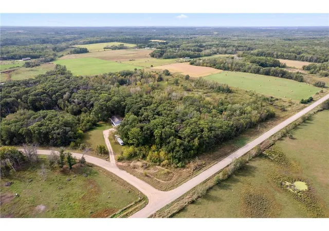 Homes for sale in Fort Ripley, MN | 969 Dosh Rd, Fort Ripley, MN 56449 | MLS# 7033451