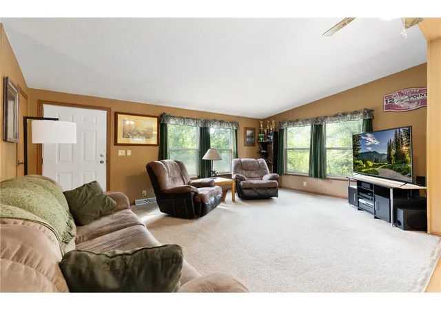 Homes for sale in Fort Ripley, MN | 969 Dosh Rd, Fort Ripley, MN 56449 | MLS# 7033451