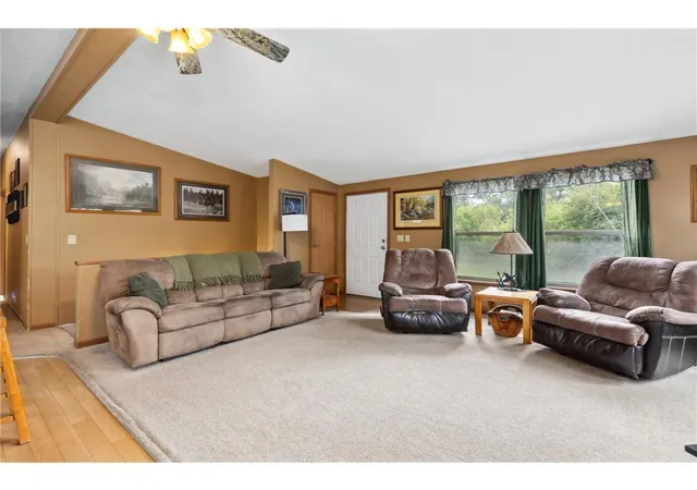 Homes for sale in Fort Ripley, MN | 969 Dosh Rd, Fort Ripley, MN 56449 | MLS# 7033451