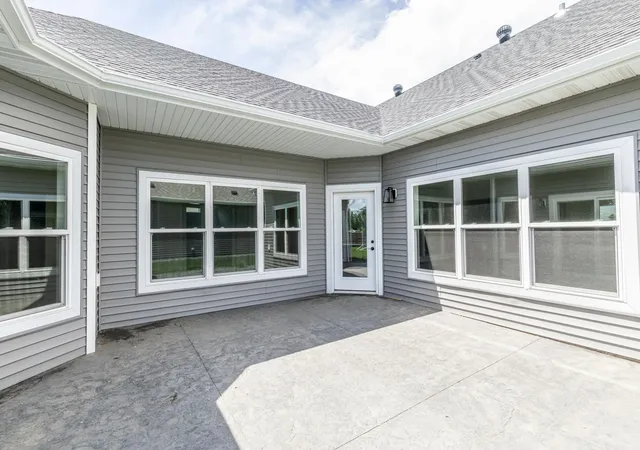 Photo 3 of Single family home for sale at 5156 Mira Way W, West Fargo, ND 58078 | MLS# 7033453 | Listing updated on 2026-09-02