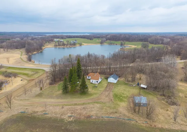 Homes for sale in Detroit Lakes, MN | 22845 Ne Pickerel Lake Rd, Detroit Lakes, MN 56501 | MLS# 7033528