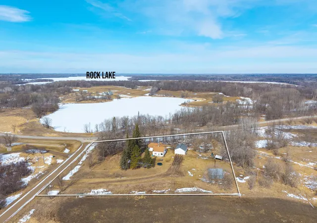 22845 Ne Pickerel Lake Rd, Detroit Lakes, MN 56501 | MLS# 7033528 | Houzeo