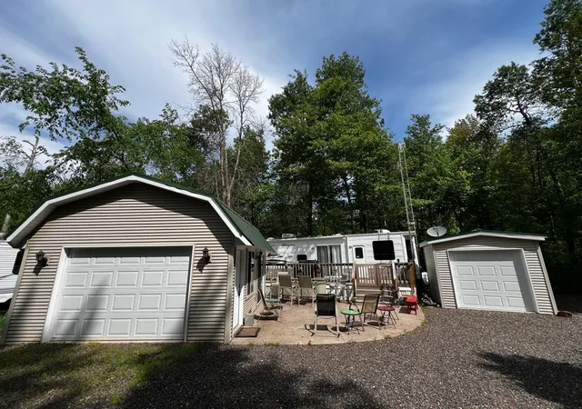 Homes for sale in Hinckley, MN | A16 Lots 62 & 63 Pathfinder Vlg, Hinckley, MN 55037 | MLS# 7033532
