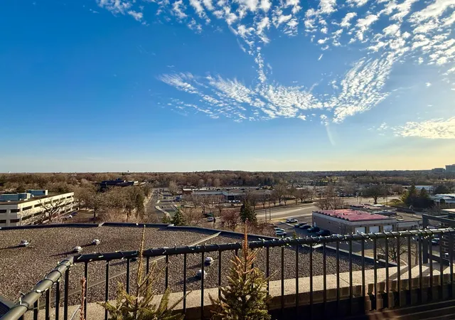 1st image of 7600 Golden Valley Rd #305, Minneapolis, MN 55427 | MLS# 7033568