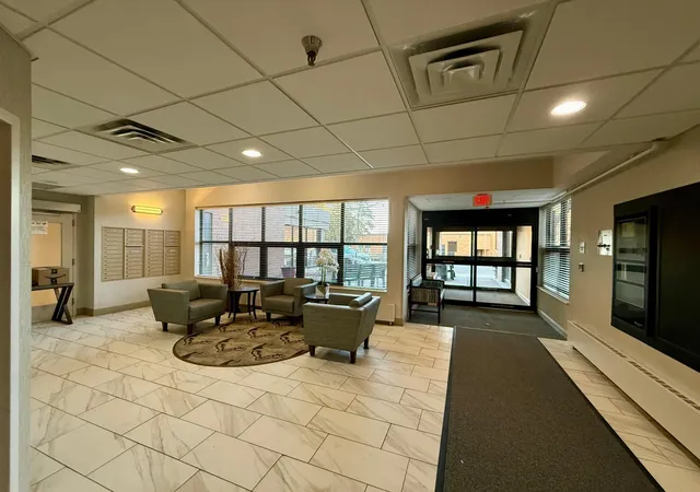 2nd image of 7600 Golden Vly Rd, Minneapolis, MN 55427