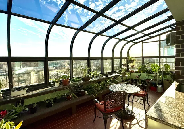 2nd image of 7600 Golden Valley Rd #305, Minneapolis, MN 55427 | MLS# 7033568