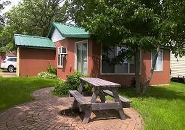 Homes for sale in Battle Lake, MN | 28554 County Hwy 145 #3, Battle Lake, MN 56515 | MLS# 7033574