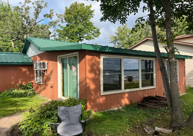Homes for sale in Battle Lake, MN | 28554 County Hwy 145 #3, Battle Lake, MN 56515 | MLS# 7033574