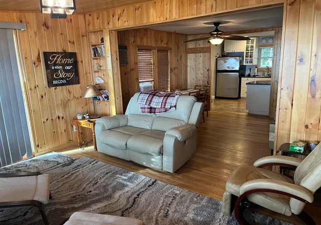 Homes for sale in Battle Lake, MN | 28554 County Hwy 145 #3, Battle Lake, MN 56515 | MLS# 7033574