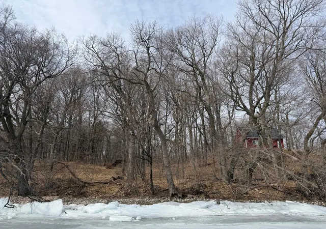 3rd image of Lot 37&38 Earle Brown Dr, Garrison, MN 56450 | MLS# 7033600