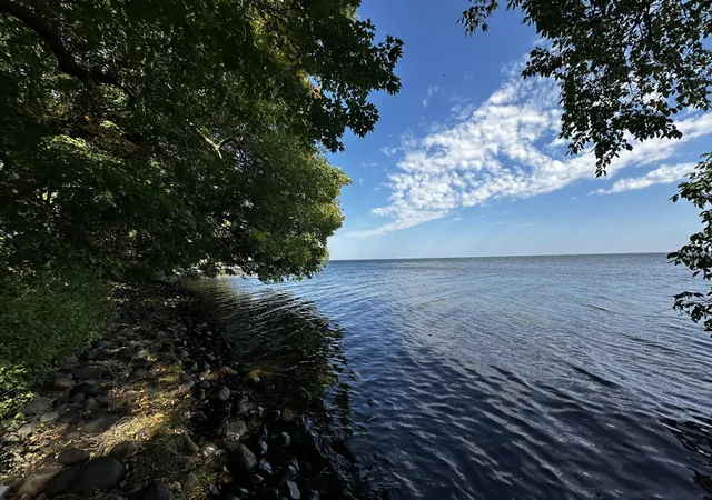 4th image of Lot 37&38 Earle Brown Dr, Garrison, MN 56450 | MLS# 7033600
