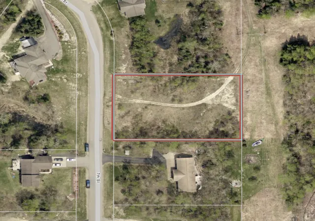 2nd image of Tbd 7th St, Nashwauk, MN 55769 | MLS# 7033610