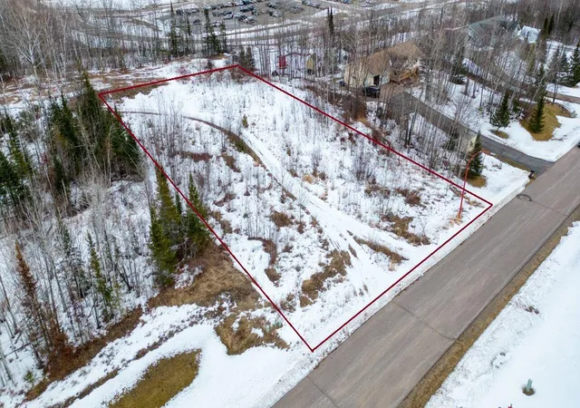 3rd image of Tbd 7Th St, Nashwauk, MN 55769 | MLS# 7033610