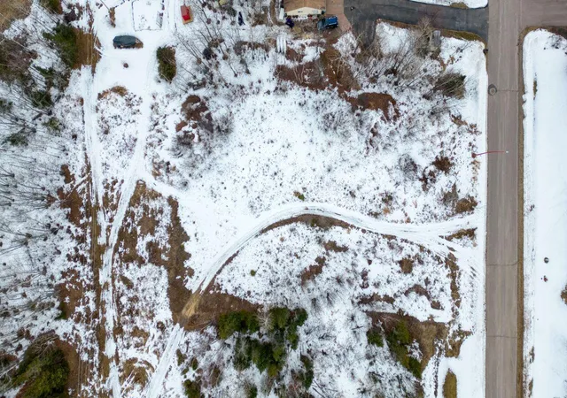48th image of Tbd 7th St, Nashwauk, MN 55769 | MLS# 7033610