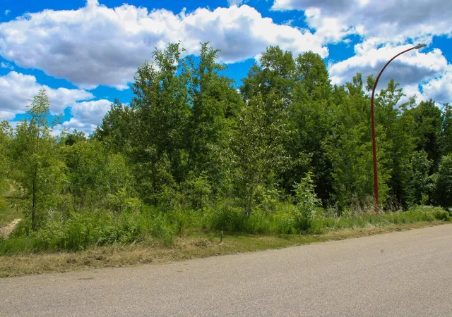 4th image of Tbd 7Th St, Nashwauk, MN 55769 | MLS# 7033610