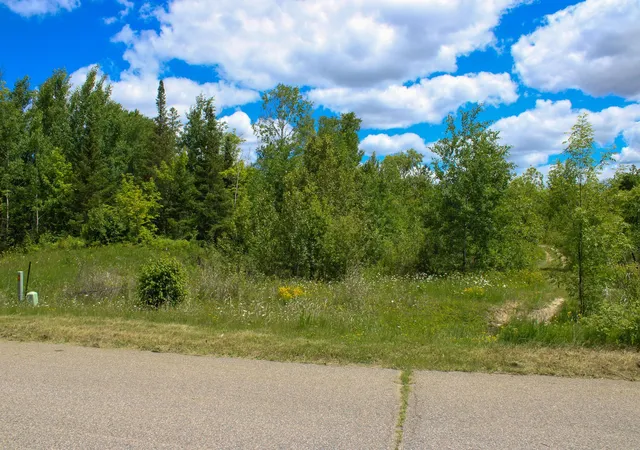 5th image of Tbd 7Th St, Nashwauk, MN 55769 | MLS# 7033610