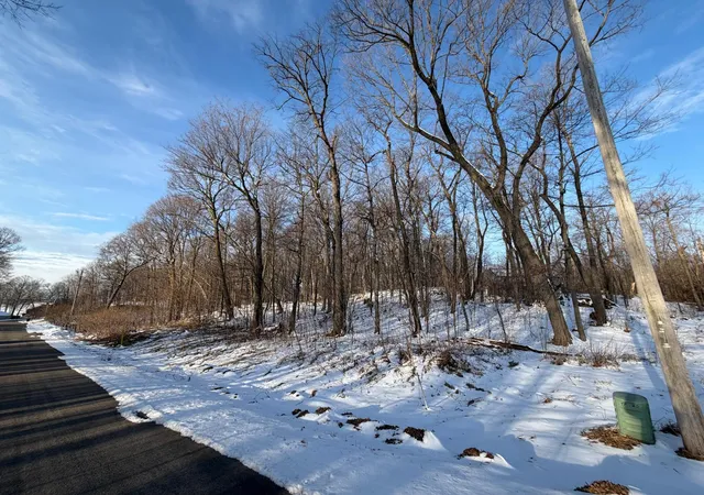 2nd image of Lots 120 & 121 Earle Brown Dr, Garrison, MN 56450 | MLS# 7033620