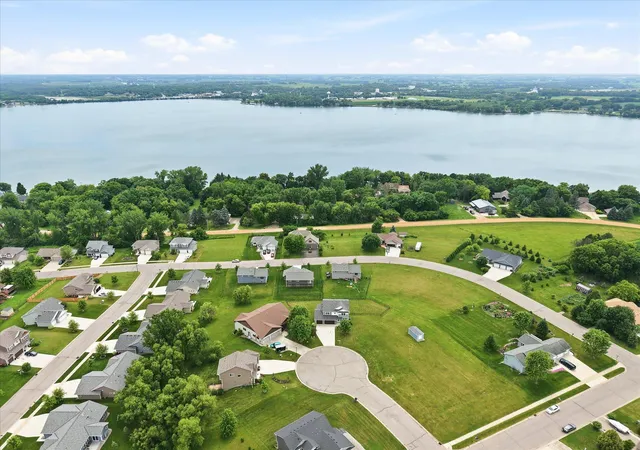 Homes for sale in Howard Lake, MN | 3032 Tamarack Cir, Howard Lake, MN 55349 | MLS# 7033626