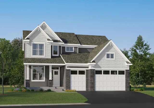 1st image of 18622 Hyannis Wy, Lakeville, MN 55044 | MLS# 7033633