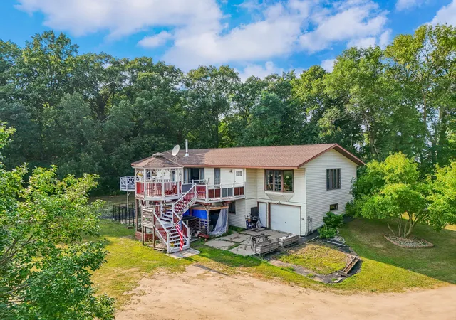 1st image of 51132 340th St, New York Mills, MN 56567 | MLS# 7033664
