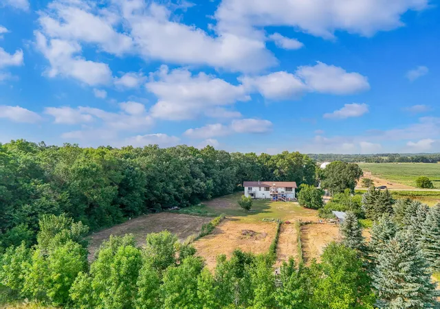 2nd image of 51132 340th St, New York Mills, MN 56567 | MLS# 7033664