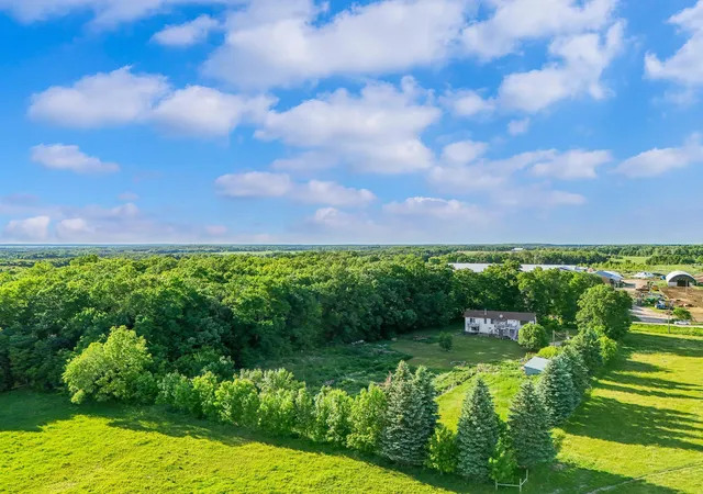 Photo 3 of Single family home for sale at 51132 340th Street, New York Mills, MN 56567 | MLS# 7033664 | Listing updated on 2026-09-21