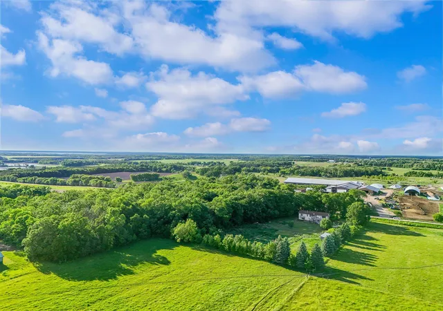 Photo 3 of Single family home for sale at 51132 340th Street, New York Mills, MN 56567 | MLS# 7033664 | Listing updated on 2026-09-21