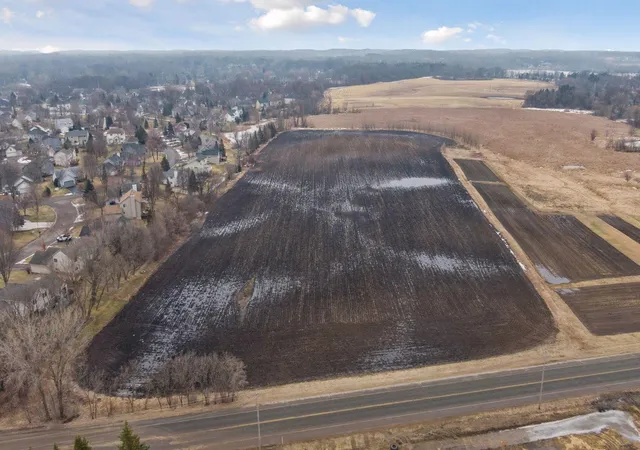 Photo 3 of Land for sale at 23x Medina Rd, Hamel, MN 55340 | MLS# 7033674 | Listing updated on 2026-06-14