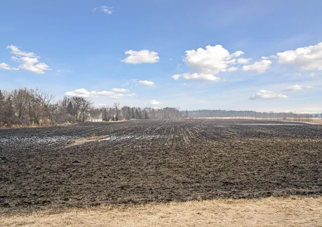 Photo 3 of Land for sale at 23x Medina Rd, Hamel, MN 55340 | MLS# 7033674 | Listing updated on 2026-06-14