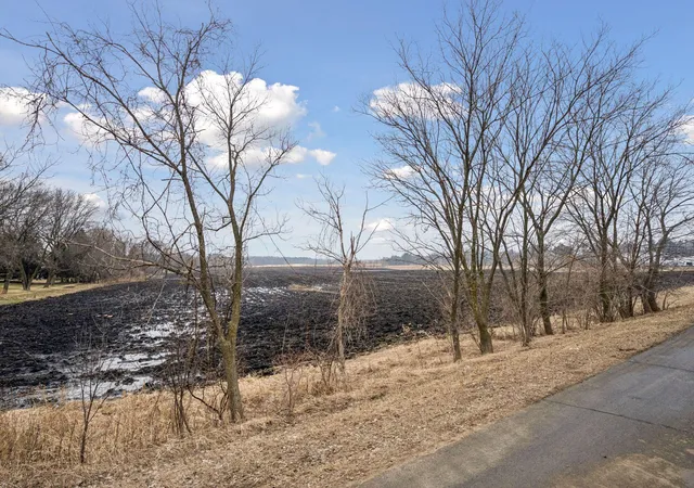 Photo 4 of Land for sale at 23x Medina Rd, Hamel, MN 55340 | MLS# 7033674 | Listing updated on 2026-06-14