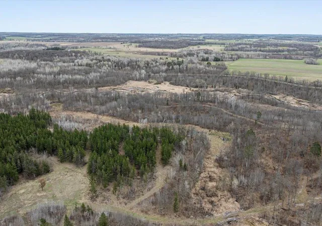 1st image of Tbd 65th Ave Sw, Motley, MN 56466 | MLS# 7033683