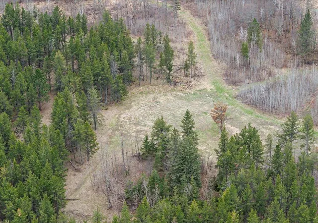 2nd image of Tbd 65th Ave Sw, Motley, MN 56466 | MLS# 7033683