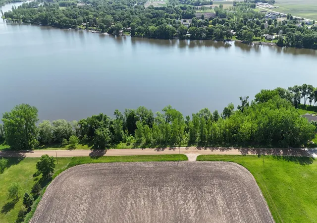 Homes for sale in Hutchinson, MN | Tbd Otter St Sw, Hutchinson, MN 55350 | MLS# 7033693