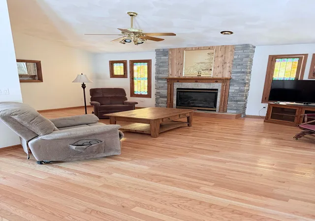 Homes for sale in Blooming Prairie, MN | 203 W Main St, Blooming Prairie, MN 55917 | MLS# 7033694