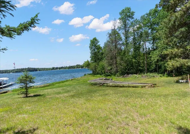 2nd image of 3619x Trail Of Pines Rd, Pine River, MN 56474 | MLS# 7033713