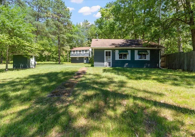 Photo 3 of Single family home for sale at 3619x Trl Of Pines Rd, Pine River, MN 56474 | MLS# 7033713 | Listing updated on 2026-09-16